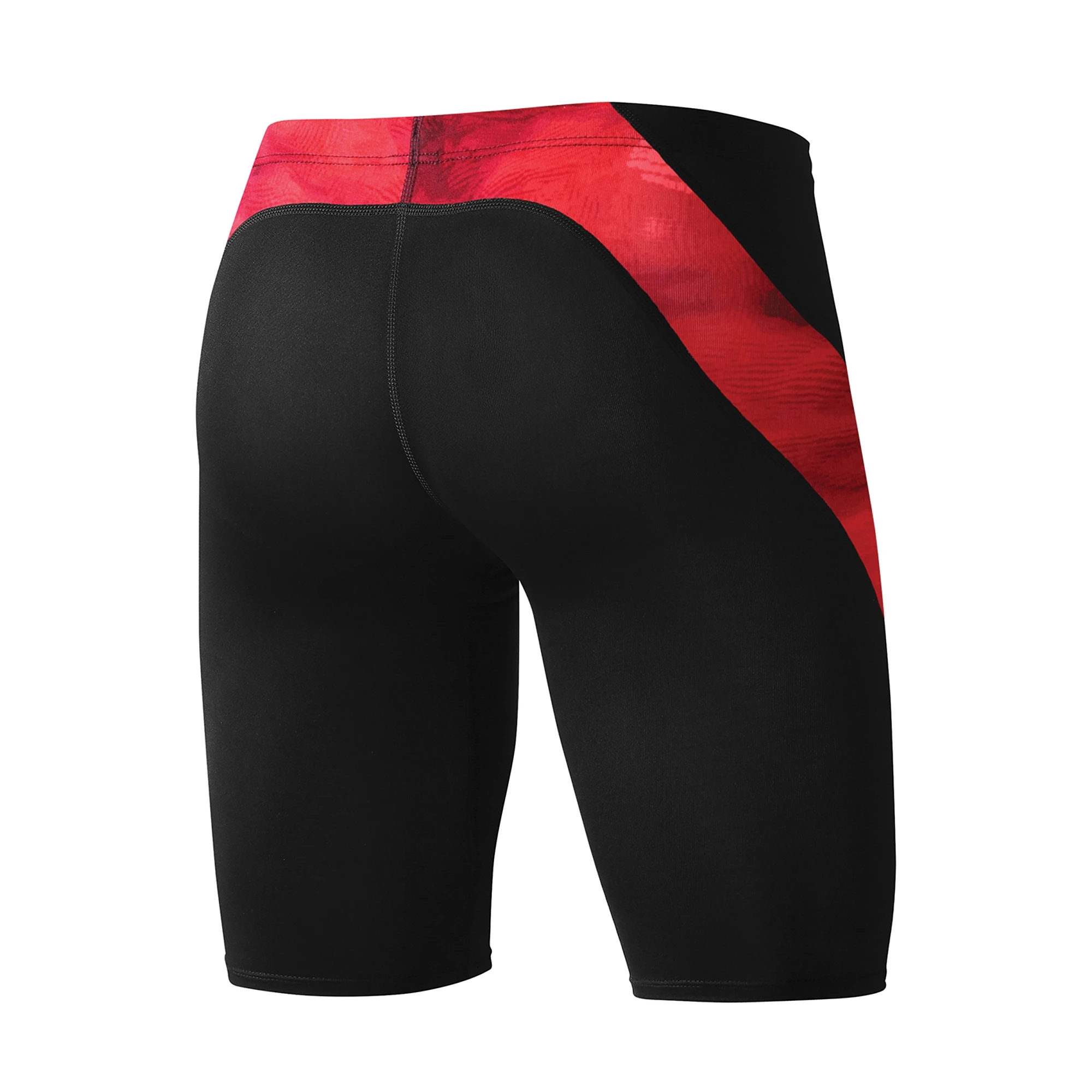 Nike Mens Cloud Jammer 6 Nike Mens Cloud Jammer - Image 6