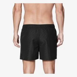 Nike Core Emboss Swim Trunks -Funky Trunks shop products ness7434 001 alt1 1 2