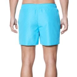 Nike Core Emboss Swim Trunks -Funky Trunks shop products ness7434 445 alt1 2