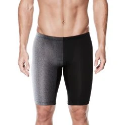 Men’s Nike Swim Performance Jammer- Choice Of Colours -Funky Trunks shop products ness8052 001 2
