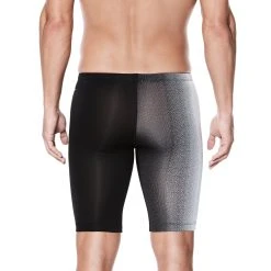 Men’s Nike Swim Performance Jammer- Choice Of Colours -Funky Trunks shop products ness8052 001 alt1 2