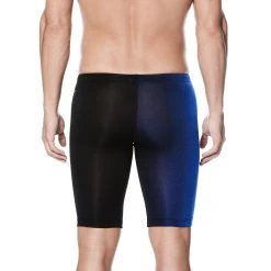 Men’s Nike Swim Performance Jammer- Choice Of Colours -Funky Trunks shop products ness8052 494 alt1 2