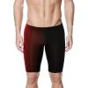 Men’s Nike Swim Performance Jammer- Choice Of Colours