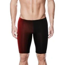Men’s Nike Swim Performance Jammer- Choice Of Colours