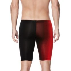 Men’s Nike Swim Performance Jammer- Choice Of Colours -Funky Trunks shop products ness8052 614 alt1 2