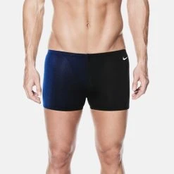 Nike Fade Sting Square Leg