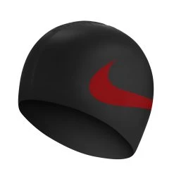 Nike Graphic Cap
