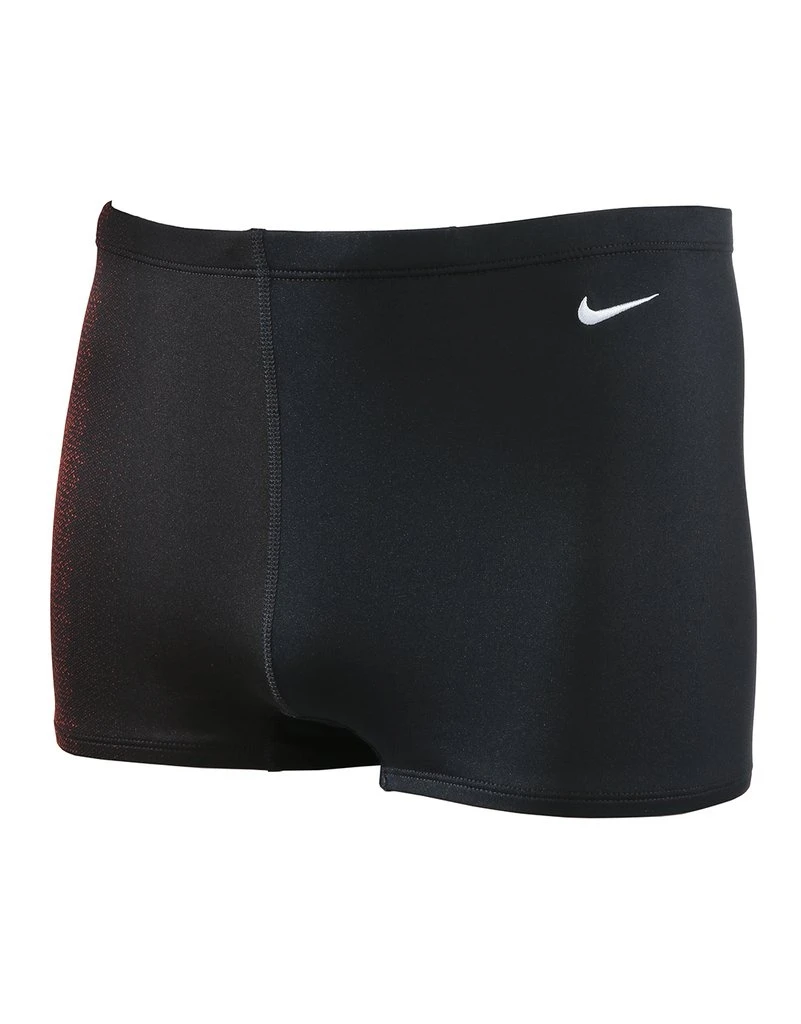 Nike Fade Sting Square Leg - Image 3