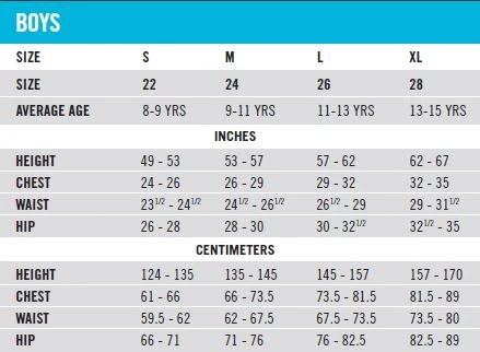 Nike Solid Black Hydroguard T Shirt – Youth 2 Nike Solid Black Hydroguard T Shirt – Youth - Image 2