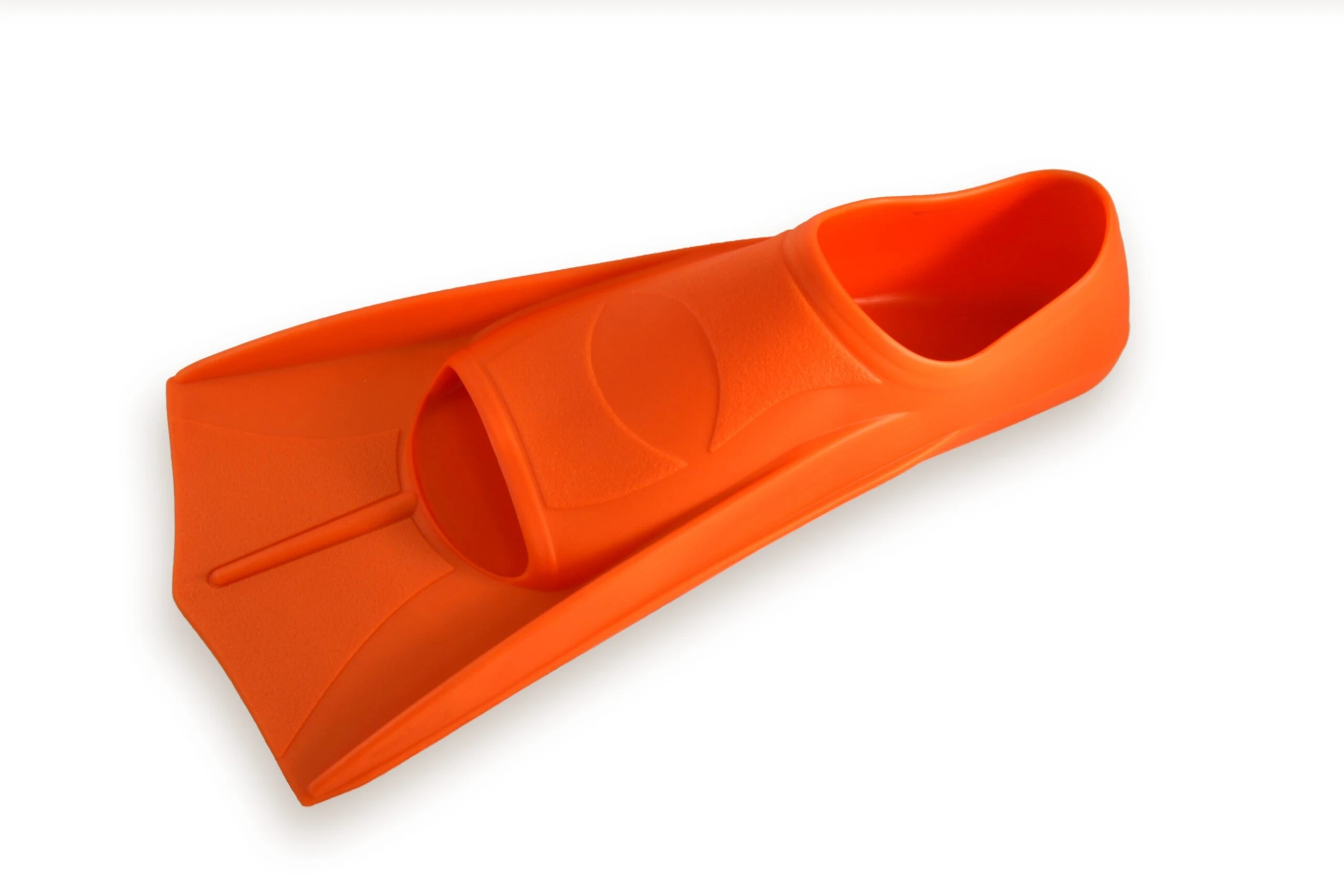 Mailsports Training Fins 5 Mailsports Training Fins - Image 5