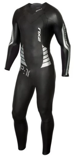2XU Mens P:1 Propel Wetsuit