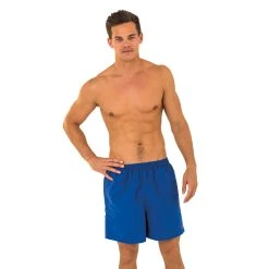 Zoggs Mens Penrith Shorts -Funky Trunks shop products penrith short speed f 2