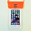 Swim Secure Waterproof Phone Bag