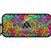 Amanzi Pineapple Punch Neoprene Case