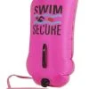 Swim Secure Swimsecure Pink 28L Dry Bag