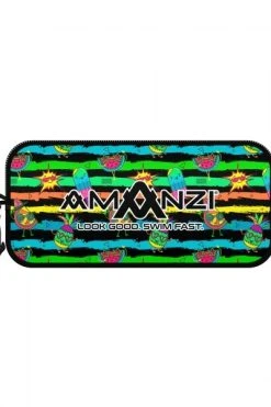Amanzi Popsicle Party Neoprene Case
