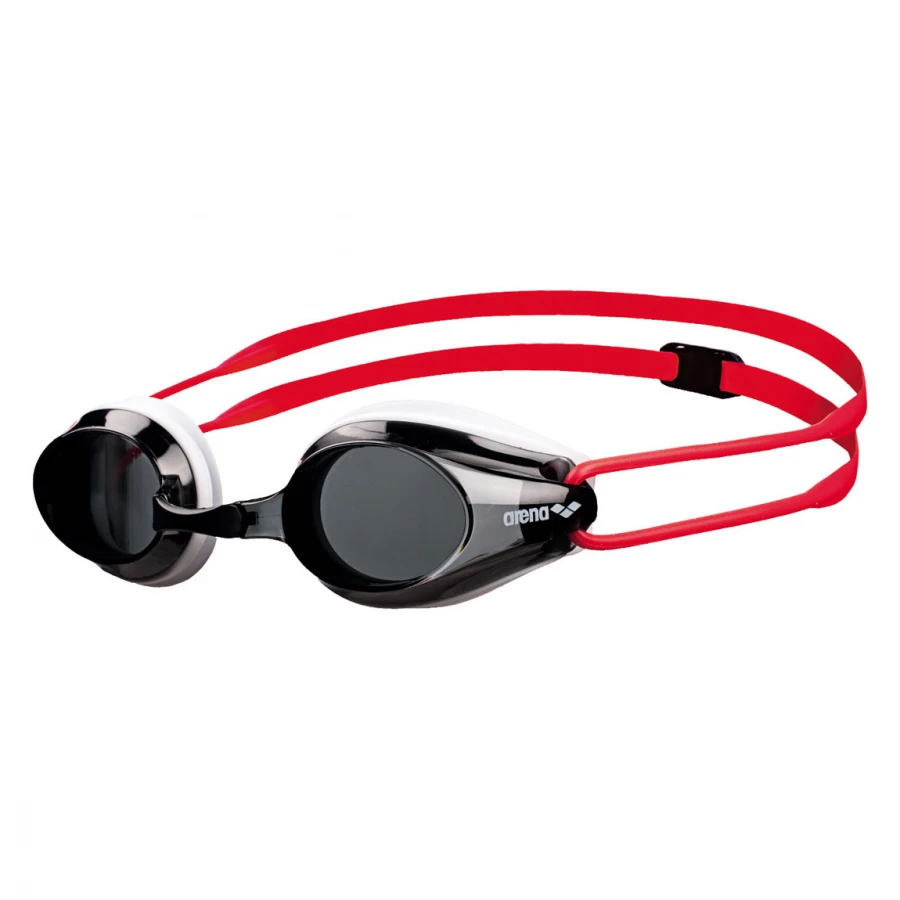 Arena Tracks Junior Goggle 1 Arena Tracks Junior Goggle