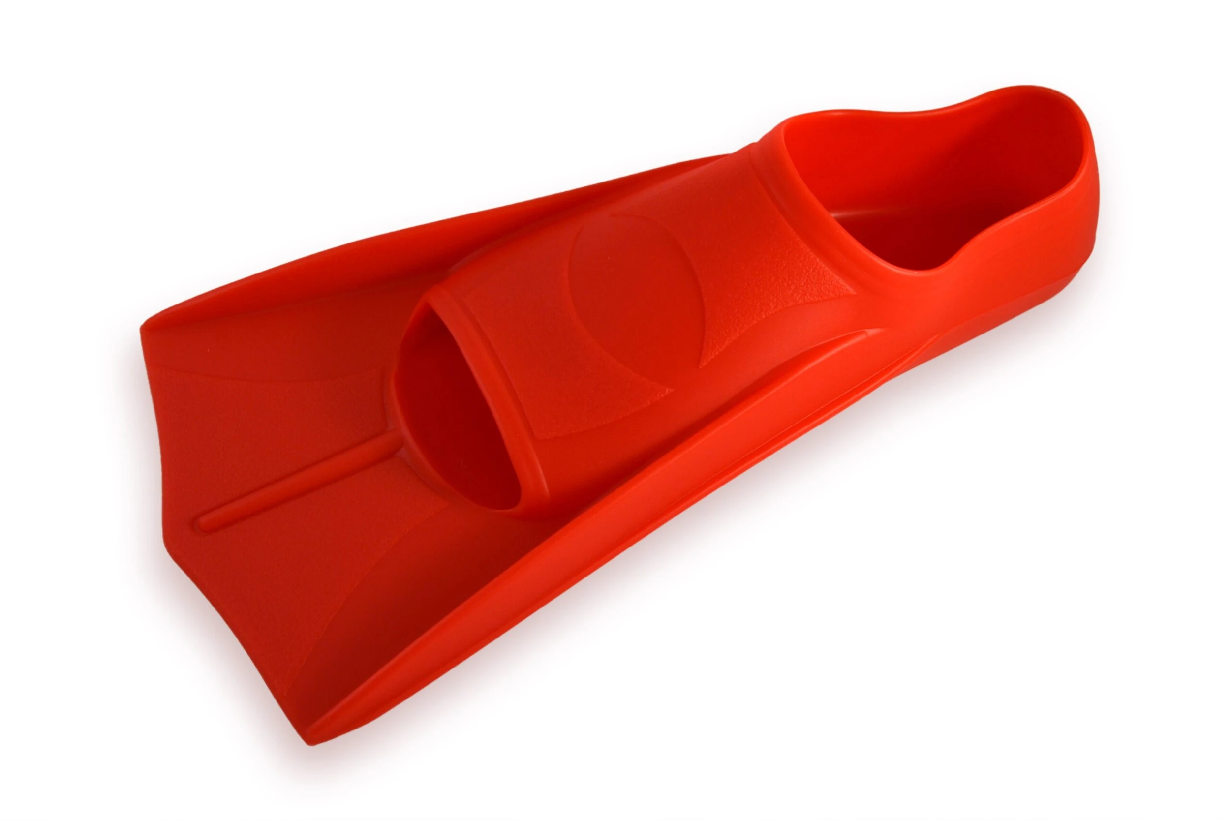 Mailsports Training Fins 1 Mailsports Training Fins