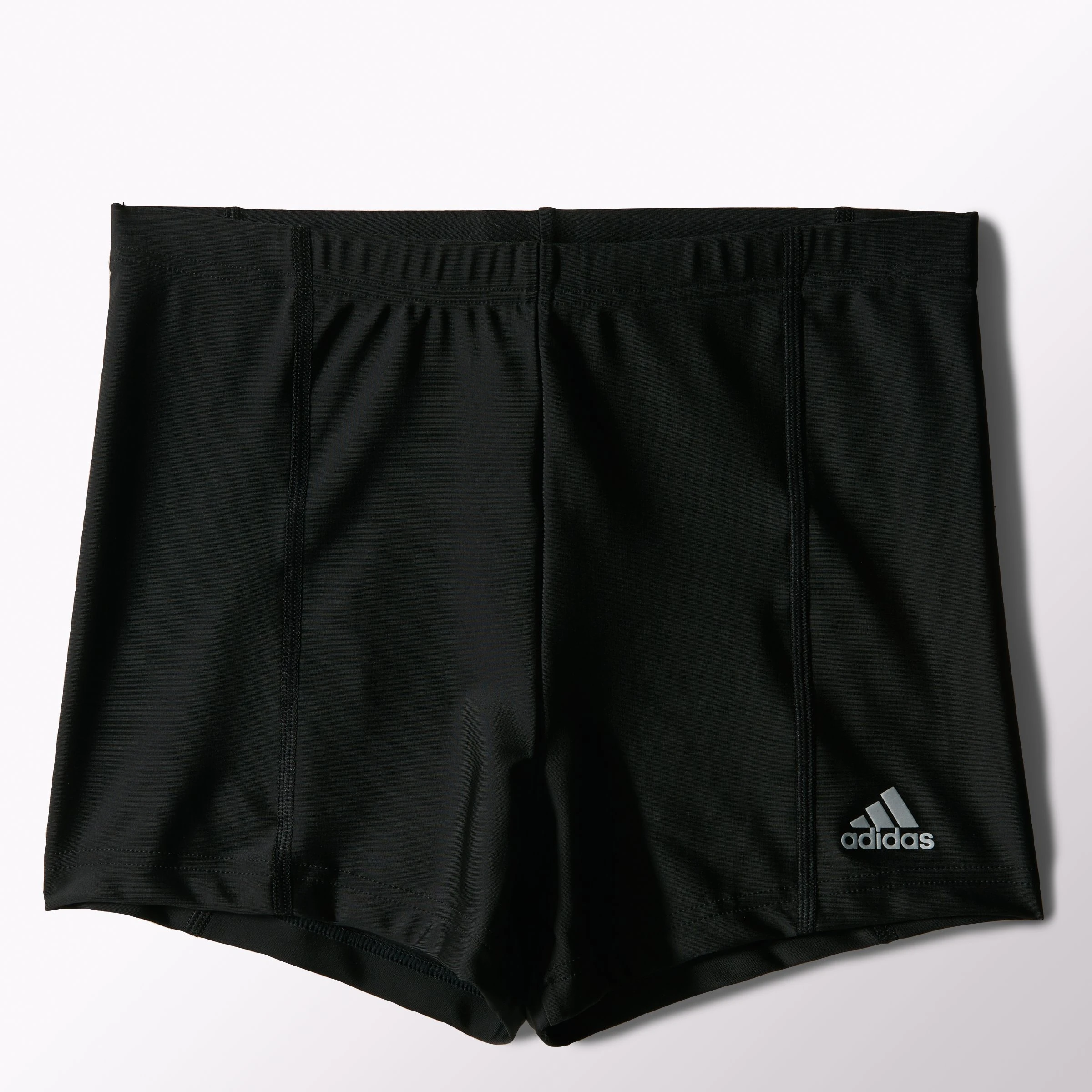 Adidas 3 Stripe Classic Short 1 Adidas 3 Stripe Classic Short