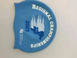 Mailsports Swim South East Regional Championship Cap 2017