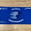 Mailsports 2017 Swim England South East Commemorative Towel