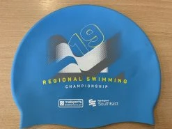 Mailsports South East Regionals Championship Hat 2019