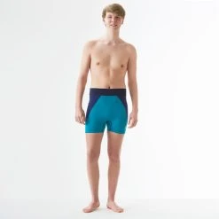 New Splash About Jammers Child