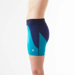 New Splash About Jammers Adult -Funky Trunks shop products sjaanj3 1