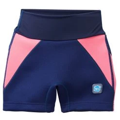 New Splash About Jammers Child -Funky Trunks shop products sjacnpmain1 1
