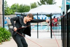 Finis Slide Dryland Trainer 9Mm 16 Finis Slide Dryland Trainer 9Mm -Funky Trunks shop products slide.red usage 63 1 scaled 1