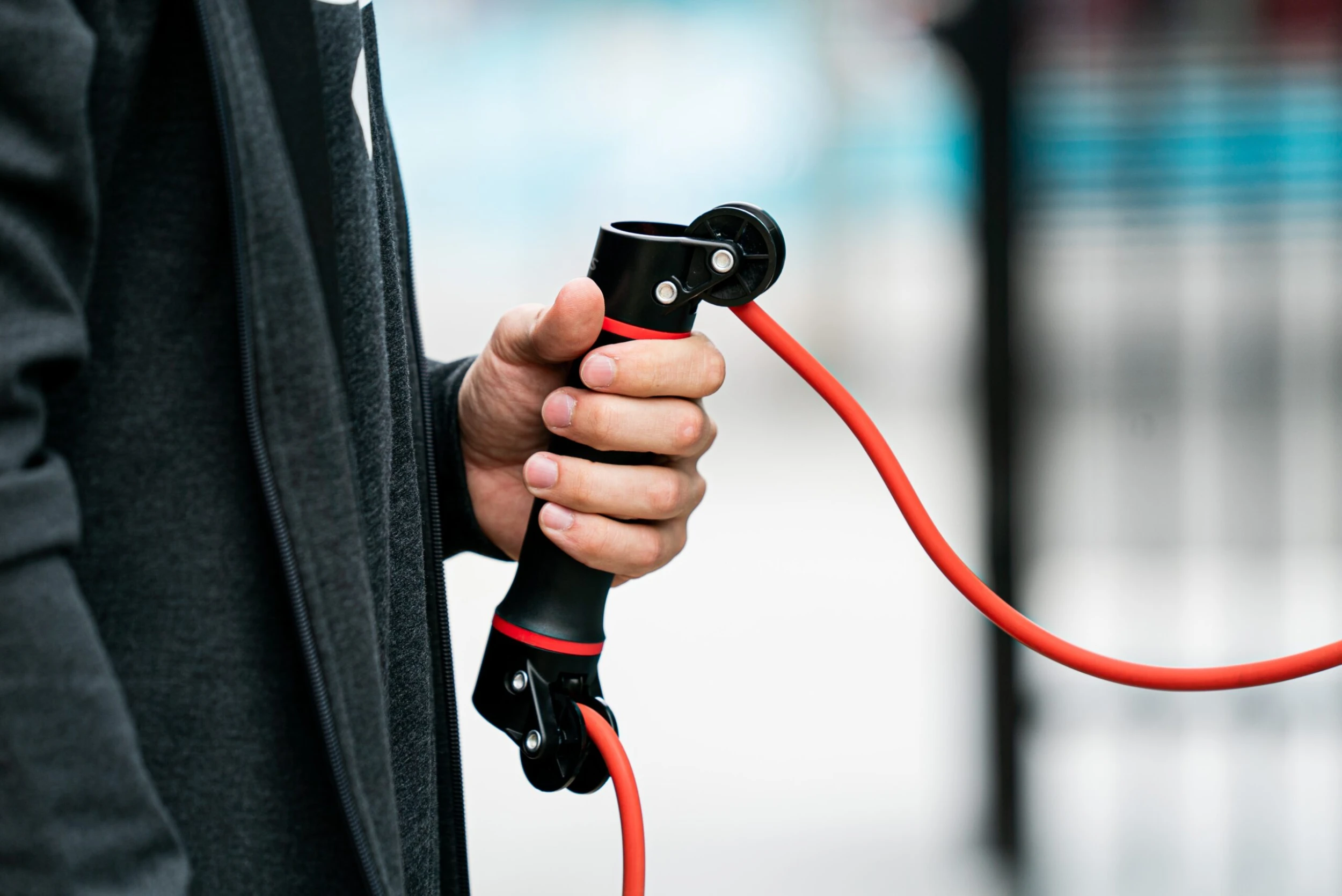 Finis Slide Dryland Trainer 9Mm 9 Finis Slide Dryland Trainer 9Mm - Image 9