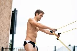 Finis Slide Dryland Trainer 7Mm 13 Finis Slide Dryland Trainer 7Mm -Funky Trunks shop products slide.yellow usage 18 1 scaled 1