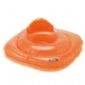 Mailsports Win Baby Swim Seat