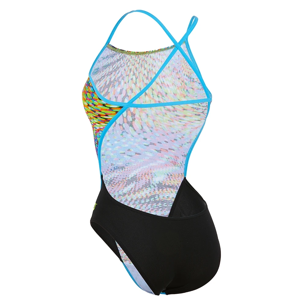 MP Michael Phelps Snake Openback 2 MP Michael Phelps Snake Openback - Image 2