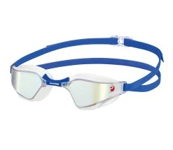 Swans Valkyrie – Mirrored 7 Swans Valkyrie – Mirrored -Funky Trunks shop products sr 72mpaf cy 2