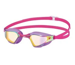 Swans Valkyrie – Mirrored 8 Swans Valkyrie – Mirrored -Funky Trunks shop products sr 72mpaf lavru 2