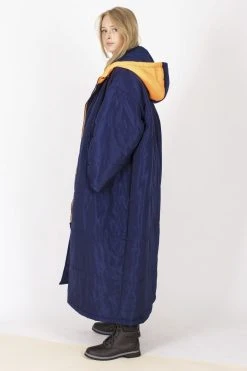 Sittingsuits Sittingsuit Coat Navy 7 Sittingsuits Sittingsuit Coat Navy -Funky Trunks shop products ssn4 1