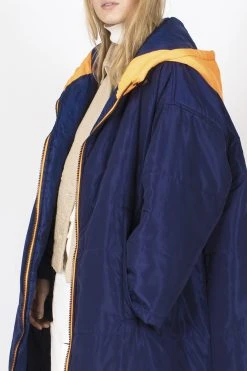 Sittingsuits Sittingsuit Coat Navy 8 Sittingsuits Sittingsuit Coat Navy -Funky Trunks shop products ssn6 1