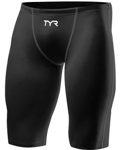TYR Men’s Thresher Jammer