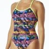 TYR Women’s Sumatra Crosscutfit