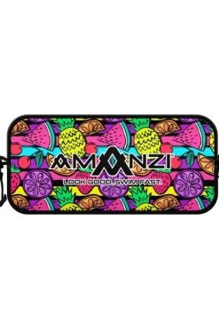 Amanzi Tutti Frutti Neoprene Case