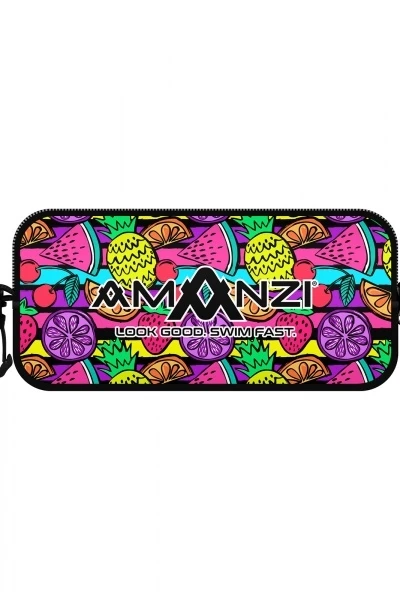 Amanzi Tutti Frutti Neoprene Case 1 Amanzi Tutti Frutti Neoprene Case