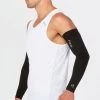 2XU Recovery Flex Arm Sleeves