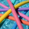 Mailsports Swimming Pool Noodles