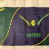 Mailsports Wdsc Swim Towel