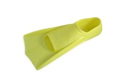 Mailsports Training Fins 7 Mailsports Training Fins -Funky Trunks shop products yellow fin 1 scaled 1