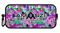 Amanzi Zafari Neoprene Case