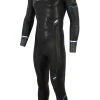 Zone3 Mens Advance Wetsuit