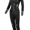 Zone3 Womens Advance Wetsuit