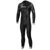 Zone3 – Men’s Agile Wetsuit